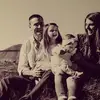 Harper Dougherty - @harper.dougherty - TikTok