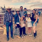 Harper Dougherty - @hldougherty - Instagram