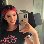 Harper - @harperdougherty687139 - Instagram