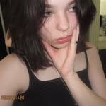 harper - @harperdougherty - Instagram