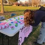 Harper Jake Dougherty - Facebook