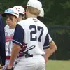 Harper Ewing - @harpers_backup44 - TikTok