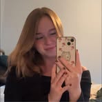 Harper Ewing - Facebook