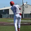 Harper Ewing - @harper.ewing24 - TikTok