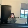 Harper Lawing - @harper.lawing - TikTok