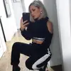 💜💗 michelle weaver 😀😉 - @harper.ford100 - TikTok