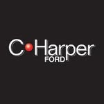 C. Harper Ford - @charperford - Instagram