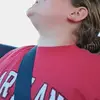 Harper______ford!!!!#123456789 - @jakeford141 - TikTok