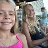 HARPER_FORD19 - @harper_ford19 - TikTok