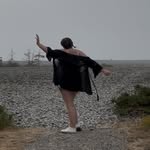 Harper Ford - @harpermarieford - Instagram