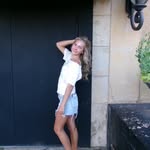 Harper ford - @harperford85 - Instagram