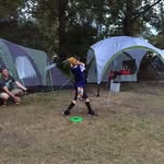 Harper Ford - @harper_j_ford - Instagram