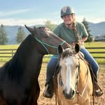 Harper Ford - @harperguard - Instagram