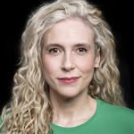 Harper Ford - @harperfordauthor - Instagram