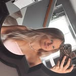 Harper Ford - @harper_ford_15 - Instagram