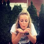 @harper_ford - Instagram