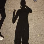 Harper Ford - @h_photography2113 - Instagram