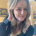 Harper Ford - Facebook