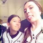 Harper Ford - @harperford97 - Instagram