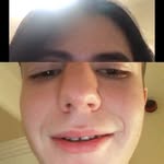 Harper Ford - @harperford3 - Instagram