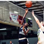 Harper Ford - @balling_mack - Instagram