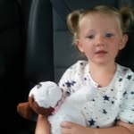 Harper Ford - @harperford4927 - Instagram