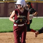 Harper Ford - @harperford2113 - Instagram