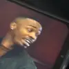 Harper Ford - @harper.ford19 - TikTok