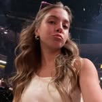 Harper ford - @harper20511 - Instagram