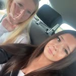 harper ford - @xh.fordx - Instagram