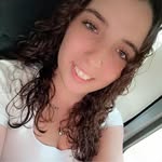 Harper Ford - @harpergrace386 - Instagram
