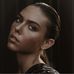 Harper Ford - Facebook