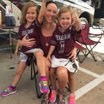 Harper Ford Rehme - @harperfordrehme - Instagram