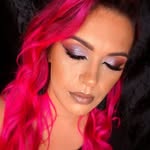 Harper - @harper.ford.2czd - Instagram