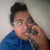 Harper - @harper.ford6 - TikTok