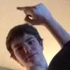 Harper - @harper.ford - TikTok