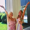 HARPER - @harper.ledford - TikTok