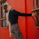 Harper - @harper_ford.9h37 - Instagram