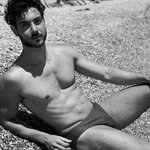 Harper - @harperford_ngnhy - Instagram
