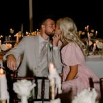 Harper Lee Ford - @harperleeford - Instagram