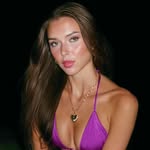 Harper Love - @harper.ford - Instagram