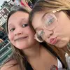 harperford480 - @harperford480 - TikTok