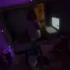 Harper’s backup - @harperford0 - TikTok