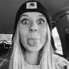 harpersanford - @harpersanford21 - TikTok