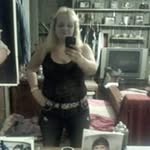 Jode Harper Ford - @jodeford - Instagram