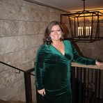 Gentry Freeman Harper - Facebook
