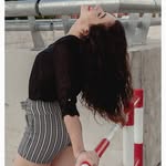 GENTRY - @gentry.harpervc - Instagram