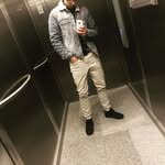 Gentry - @gentry_____harper.4 - Instagram