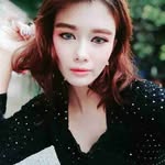 Gentry - @gentry_____harper__w.bj - Instagram