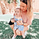 Gentry - @gentry_harper.6bwa - Instagram